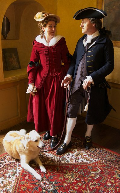 Conde_Phil_033 - Version 2